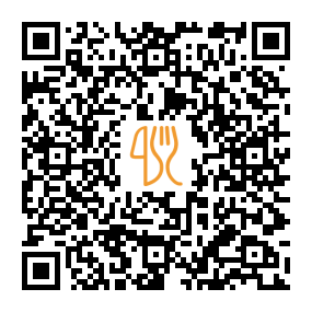 QR-code link către meniul Asia Wettenberg