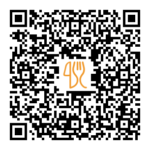 QR-code link către meniul Le Parcours Gourmand Du Golf De Biscarrosse