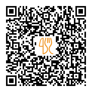 QR-code link către meniul Pizzeria Trattoria Ai Veneziani