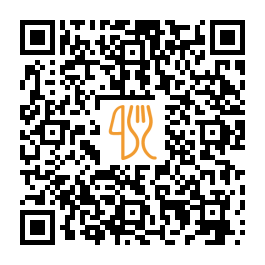 QR-code link către meniul Inkanto