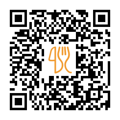 QR-code link către meniul Yoyo's Pizzería