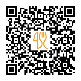 QR-code link către meniul 200 Degrees