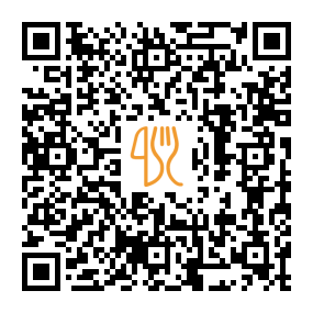 QR-code link către meniul Arctic Circle