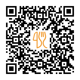 QR-code link către meniul Modern Nosh