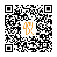 QR-code link către meniul Lira