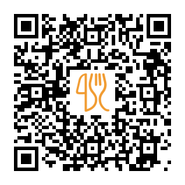 QR-code link către meniul Pomiędzy Pizza