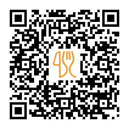 QR-code link către meniul Espagnol Bar