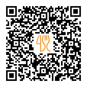 QR-code link către meniul Niagara Sub Shoppe