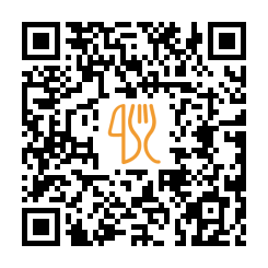 QR-code link către meniul Zori Sushi