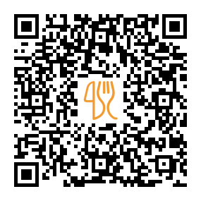 QR-code link către meniul La Barra Parrilla Chopp