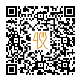 QR-code link către meniul Asian Haibachi