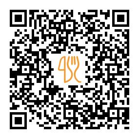 QR-code link către meniul Bollyfood Express