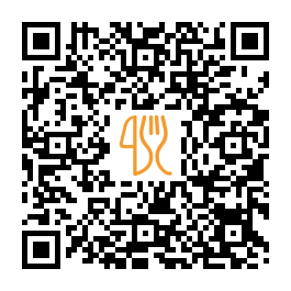 QR-code link către meniul Big Boy