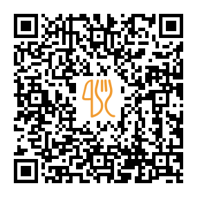 QR-code link către meniul Restaurant Via Regia