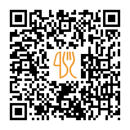 QR-code link către meniul Nooddi Thai Chef