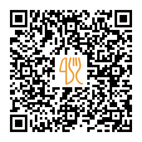 QR-code link către meniul La Biaude