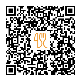 QR-code link către meniul DavidsTea