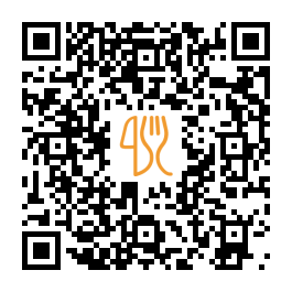 QR-code link către meniul Epoque