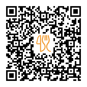 QR-code link către meniul Arthurs Stübchen