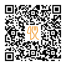 QR-code link către meniul Chick P City