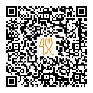 QR-code link către meniul Gasthaus Hirsch Inh. Sonya Riggenmann