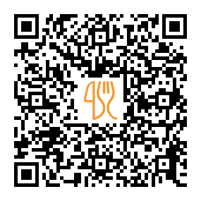 QR-code link către meniul Café Sahnehäubchen