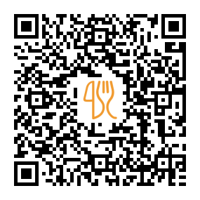 QR-code link către meniul Gottwald Original Curry Ketchup