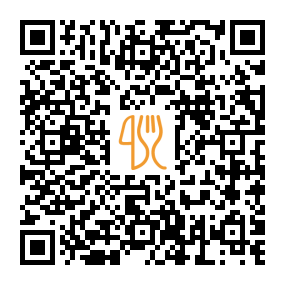 QR-code link către meniul Da Marte Non Solo Pizza