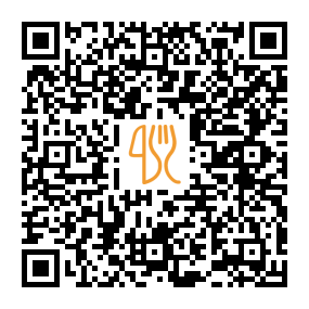 QR-code link către meniul La Sar'Dine