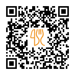 QR-code link către meniul Willies Seafood