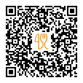 QR-code link către meniul Pepe Giallo