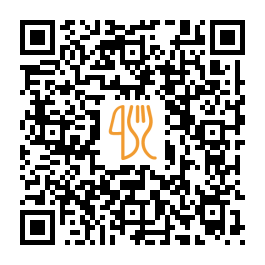 QR-code link către meniul Saymai Thai