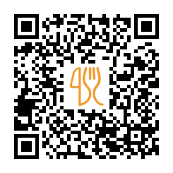 QR-code link către meniul Sri Kandi Cafe