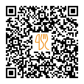 QR-code link către meniul Famillys Friterie