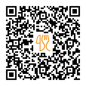 QR-code link către meniul Girves Brown Derby Bagley Rd.