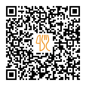 QR-code link către meniul La Tortilla Tex Mex