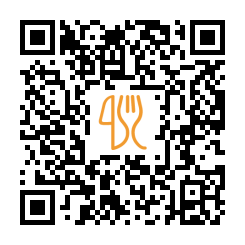 QR-code link către meniul Xinchao