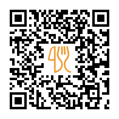 QR-code link către meniul Pacifica Pizza