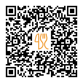 QR-code link către meniul Burger King