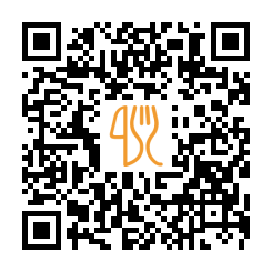 QR-code link către meniul Cherish