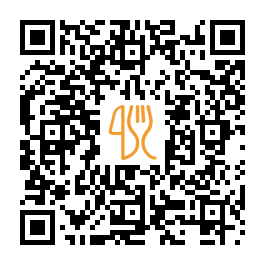 QR-code link către meniul Café Verdi