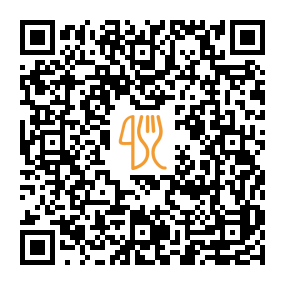 QR-code link către meniul Stephens