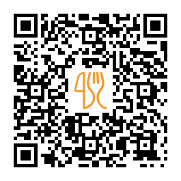 QR-code link către meniul Song Huong Floating