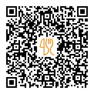 QR-code link către meniul Gaststätte Lindenhof Familie Herzberger