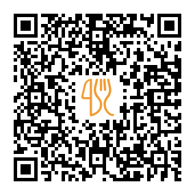 QR-code link către meniul Les Premices