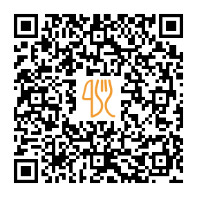 QR-code link către meniul L G's Smokerrr Grill