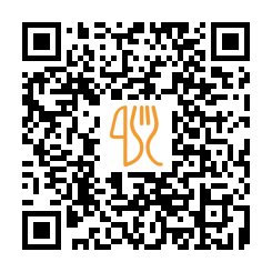 QR-code link către meniul Secer Mala