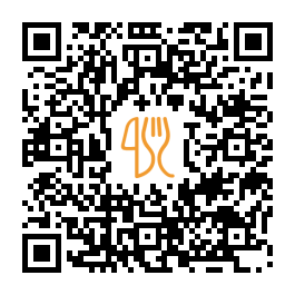 QR-code link către meniul Vérone Kebab