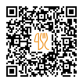 QR-code link către meniul China-pfanne