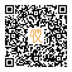 QR-code link către meniul El Gustico D' Alan